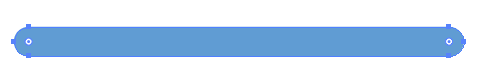 Screen Shot 2019-07-19 at 11.07.05.png